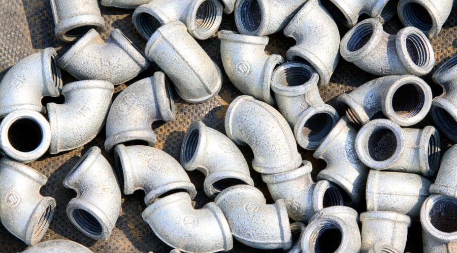 Professional Siding Services services in San Augustine, TX